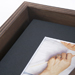 Kuno Box Mat